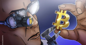 gia bitcoin 17825274081991106246504 45 0 1392 2572 crop 1782527429281592353325