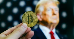 gia bitcoin hom nay 1 4thanh nien 17805398754181846290935 97 0 1354 2400 crop 1780539892664169084314