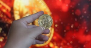 gia bitcoin hom nay 106 17810572966831876087986 202 0 1542 2560 crop 17810574406071826766295