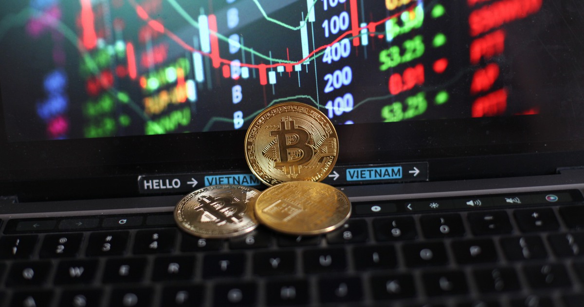 gia bitcoin hom nay 1162026thanh nien 1781138471797220980337 256 0 1596 2560 crop 178113856730213395