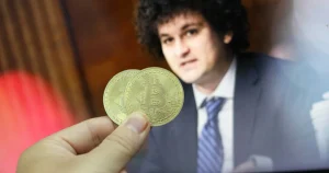BTC đi ngang, nhà sáng lập FTX kháng cáo thất bại 7 gia bitcoin hom nay 136thanh nien 17813123484391382245107 207 184 1397 2457 crop 1781312482502153170