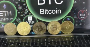 gia bitcoin hom nay 166thanh nien 17815751576741721275237 193 0 1533 2560 crop 178157529839512200680