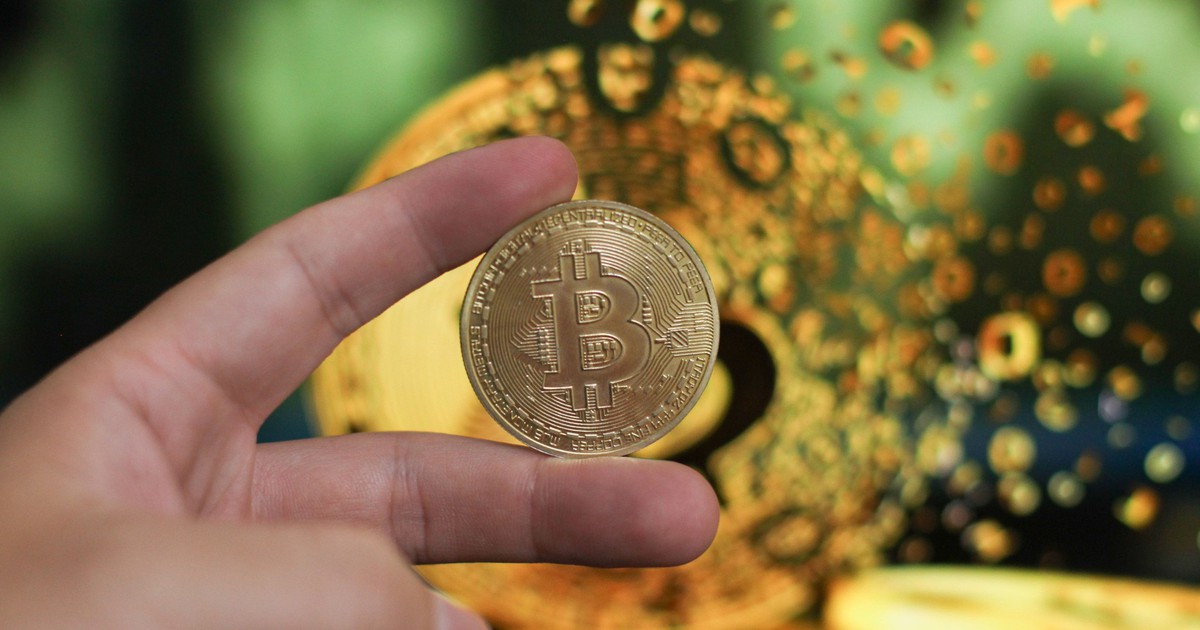 gia bitcoin hom nay 16thanh nien 17803607291771914641706 166 0 1506 2560 crop 1780360783736498910482