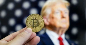 gia bitcoin hom nay 17thanh nien 17828696607091157811624 80 0 1337 2400 crop 17828699590211431791336