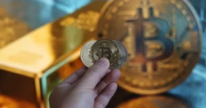 gia bitcoin hom nay 186thanh nien 1781758645024421681633 207 0 1547 2560 crop 1781758855847182172149