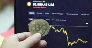 gia bitcoin hom nay 196thanh nien 1781838070116974524200 220 0 1408 2268 crop 1781838153734205849326