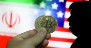 gia bitcoin hom nay 206thanh nien 17819213589542064712765 173 17 1359 2282 crop 17819214228252103262