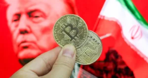 gia bitcoin hom nay 21 6thanh nien 17820091491941443001726 51 0 1308 2400 crop 178200939639410595077