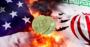 gia bitcoin hom nay 226thanh nien 1782087826830641300070 118 0 1375 2400 crop 1782088019953154357892