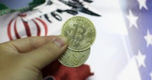 gia bitcoin hom nay 236 1782185888908465645283 157 0 1497 2560 crop 17821859743751325877649