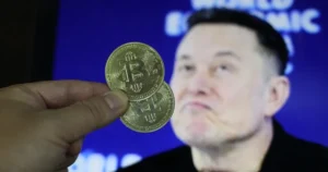 gia bitcoin hom nay 2462026thanh nien 17822650495841840716981 220 296 1405 2560 crop 178226519171812