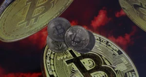 gia bitcoin hom nay 256thanh nien 17823898098241825122316 112 0 1452 2560 crop 178239003535693276402