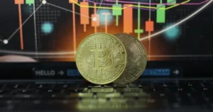 gia bitcoin hom nay 296thanh nien 17827275319861172782541 400 485 1204 2021 crop 1782727616443229978