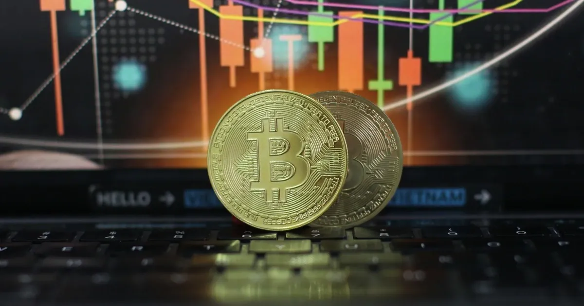 gia bitcoin hom nay 296thanh nien 17827275319861172782541 400 485 1204 2021 crop 1782727616443229978
