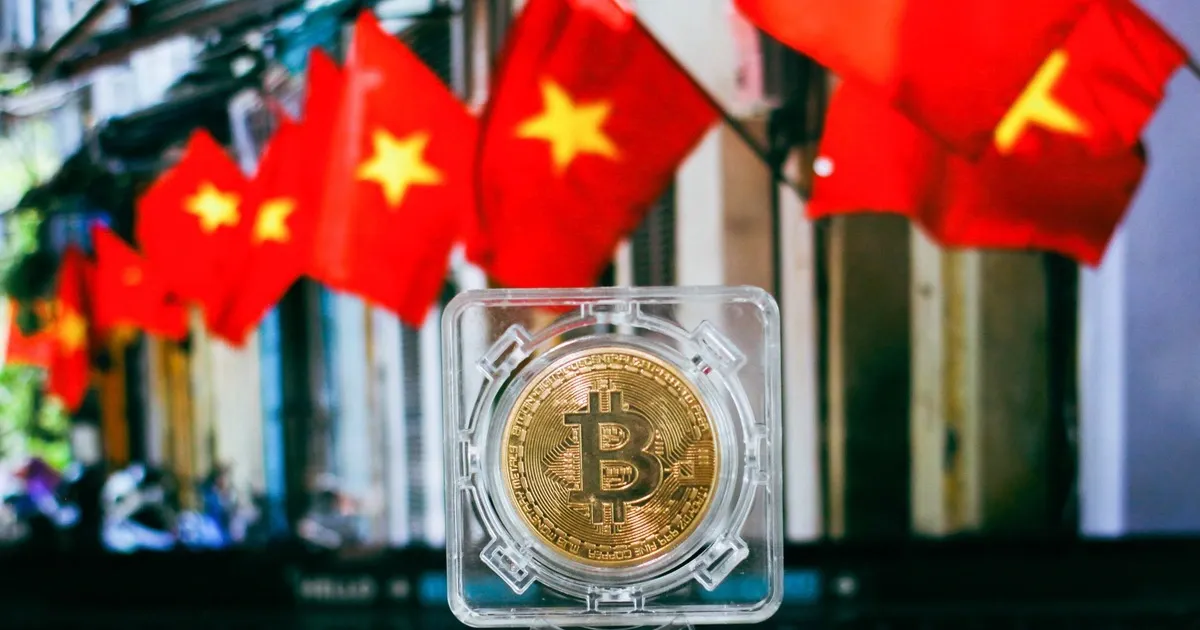 gia bitcoin hom nay 306thanh nien 1782787015182194804943 0 0 1340 2560 crop 17827874969591569562764