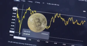 gia bitcoin hom nay 562026thanh nien 1780627811600405231215 147 0 1404 2400 crop 1780627948930774754