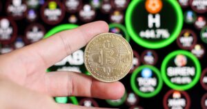 gia bitcoin hom nay 66thanh nien 1780710989163712052400 131 0 1388 2400 crop 1780711299460479001150