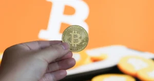 gia bitcoin hom nay 762026thanh nien 17807995314141405383464 152 0 1409 2400 crop 178079978273518339
