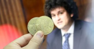 gia bitcoin hom nay 9 6thanh nien 1780965760710187795117 164 0 1421 2400 crop 1780965830461166869199