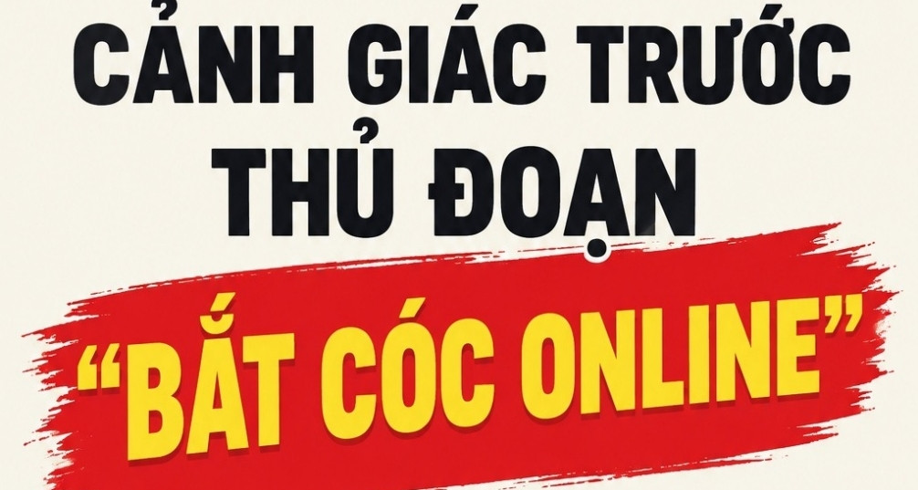 Gia Danh Cong An Ep Nu Sinh Thue Nha Nghi De Lua Dao 300 Trieu Dong 1214