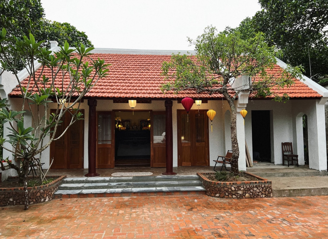 Gia Dinh 1 1336