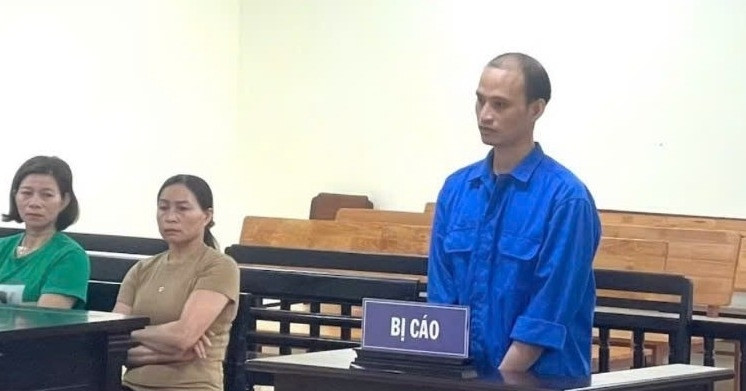 Gia Lam Chu Vuon Sau Rieng Lua Hon 6 Ty Dong Roi Dem Danh Bac 2376