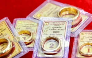 gia vang nhan bao tin minh chau tang manh 2642 1781051089774 1781051090100242975837 0 0 1005 1608 cr