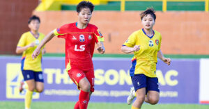 giai bong da nu vdqg ha noi i va tp 2441
