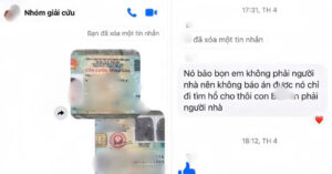 giai cuu 1 nguoi viet bi nhom dong huong bat giu tong tien o dai loan 725