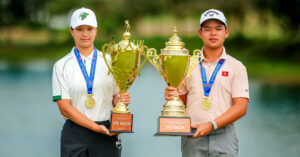 Giai Golf Tre Quoc Gia 2026 Tim Ra Nha Vo Dich 2347