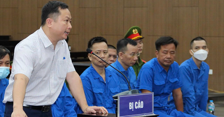 Giam Doc Cong Ty Luat Moi Gioi Hoi Lo Hon 11 Ty Dong Huong Loi Qua Nua 2064