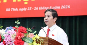 giam doc so gd dt nhan trach nhiem vi tinh trang thua thieu giao vien keo dai 1847