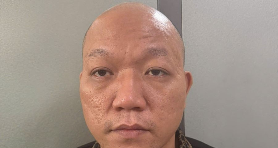 Giang Ho Mang Ngoc Rambo Bi Khoi To 146