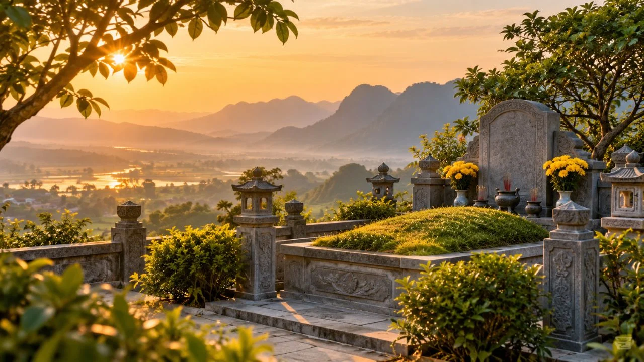 Giau Khong Doi Mo Vi Sao Nguoi Xua Lai Dac Biet Kieng Ky Chuyen Nay 210251
