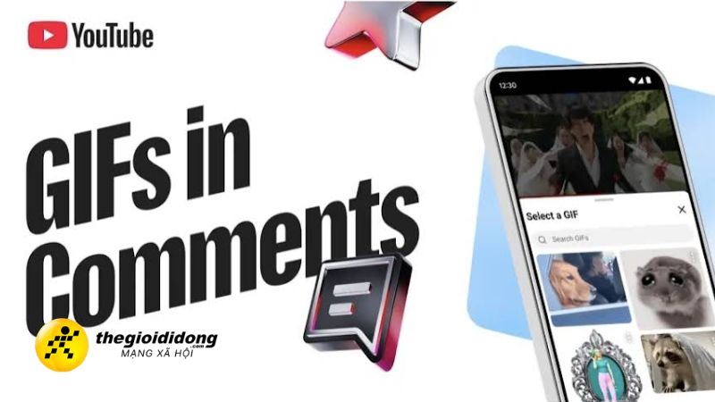 Gif Comment On Youtube Thumbnail639276889171753264