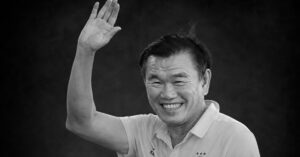 Gioi Bong Da Tiec Thuong Hlv Phan Thanh Hung 492