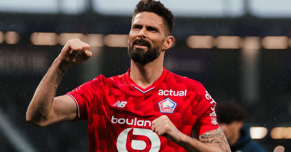 Giroud1410 17919704750141196365904 743 0 1497 1440 Crop 1791970604453583644540
