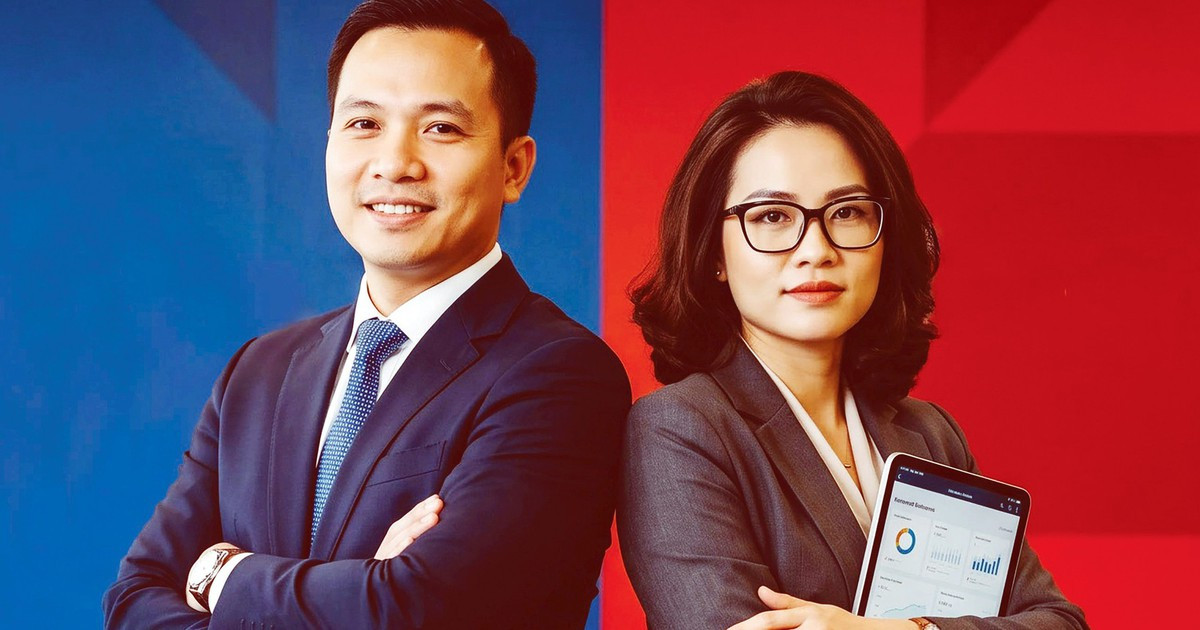 Giu Binh Yen Khi Vo Chong Cung Lam Lanh Dao D4F5D5C3545D4Bf3A4C2538D62F9E7C4 321