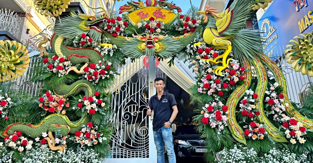 Giu Nghe Xua 8X Dong Thap Bien Hoa Trai Thanh Cong Cuoi Doc Dao Bat Mat 140