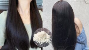 goi dau bang nuoc muoi pha loang sau 1 thang nhan duoc ket qua bat ngo 175320