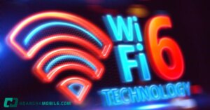 goi wifi fpt