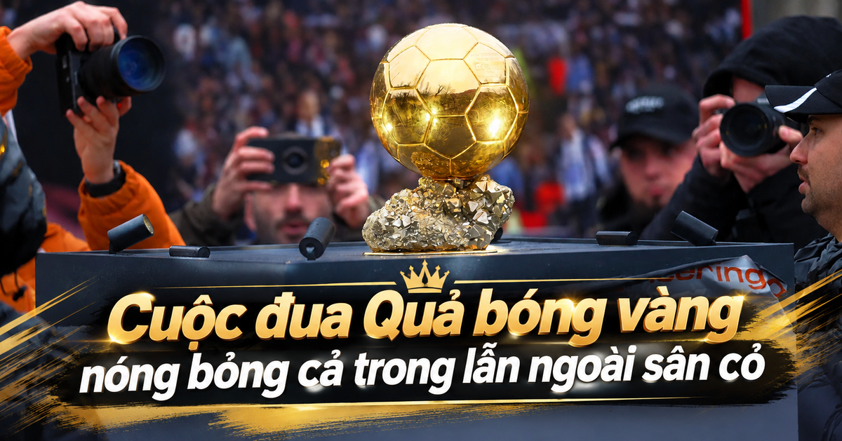Golden Trophy In The Spotlight 1793009177567613229619 227 0 1028 1529 Crop 17930092100101366972566.P