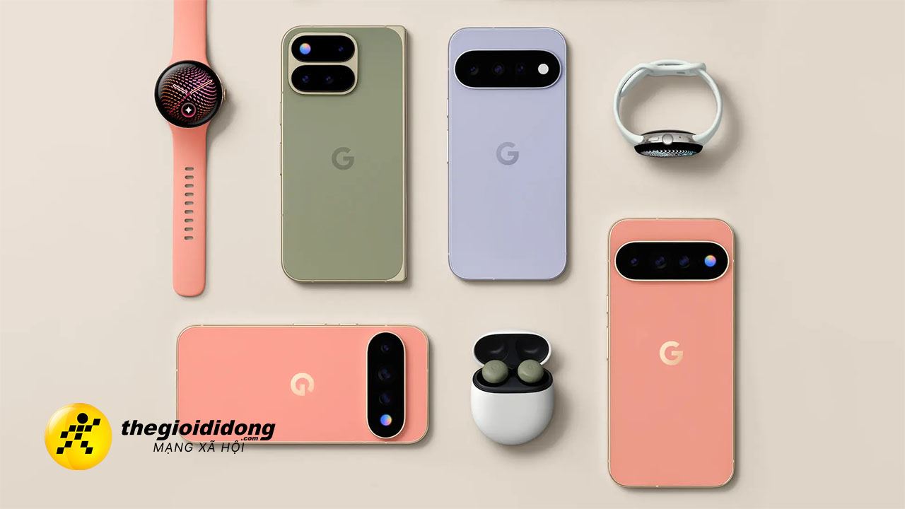 Google 2639222184968089454