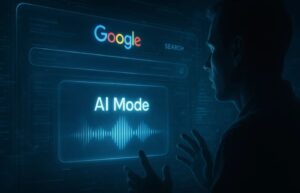 Google Ai Mode Mo Rong Kha Nang Ket Noi Ung Dung