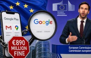Google Bi Eu Phat 1 Ty Usd