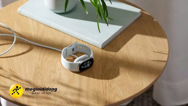 Google Fitbit Edge Thumbnail639274418338809153