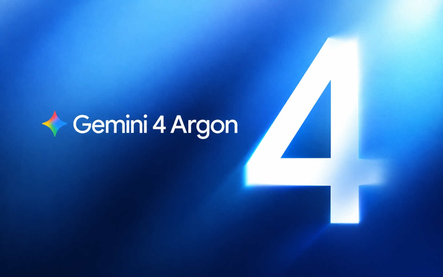 Google Ra Mat Gemini 4 Argon