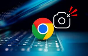 Google Thu Hoi Tinh Nang Ai Tao Anh Tren Google Earth