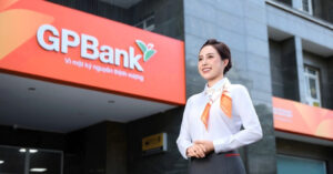gpbank dong hanh cung canh giac 247 canh bao ve lua dao cong nghe cao 2003