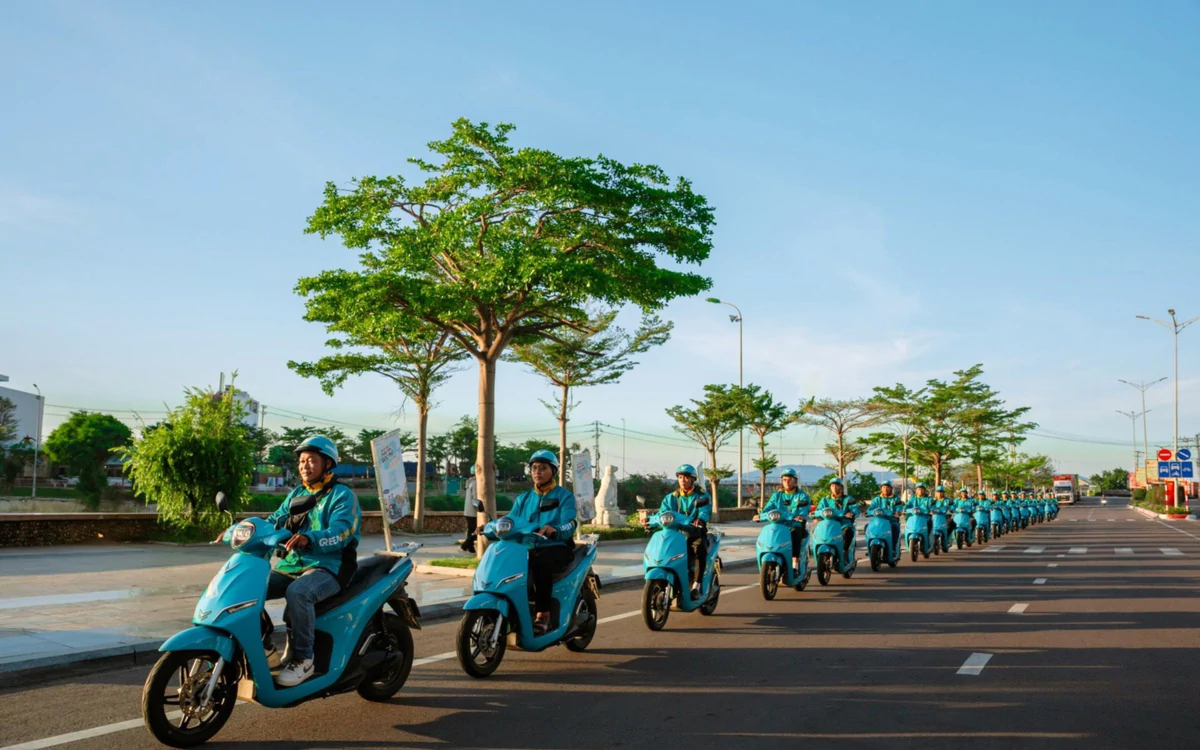 Green Sm Bike Mo Rong Dich Vu Toi 19 Tinh Thanh Tren Toan Quoc 104266758 17896099015801136961978 0 0